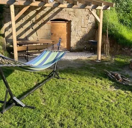 Perlajuhu Sturovo