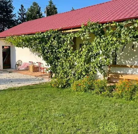 Perlajuhu