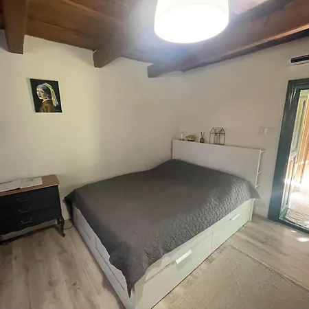 Perlajuhu * Sturovo
