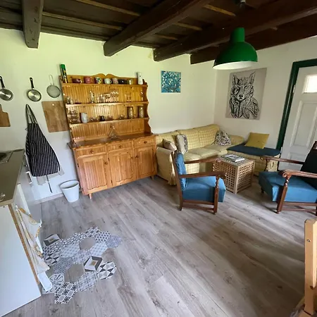 Perlajuhu Sturovo